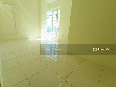 Unipark, Bangi (De Centrum Unipark Condominium), Malaysia Unipark, Bangi (De Centrum Unipark Condominium), Malaysia