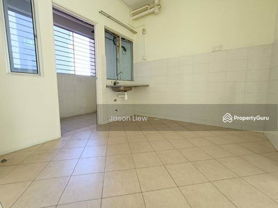 Unipark, Bangi (De Centrum Unipark Condominium), Malaysia Unipark, Bangi (De Centrum Unipark Condominium), Malaysia