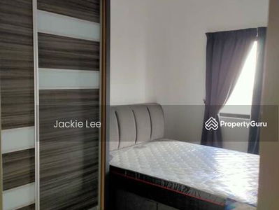 EkoCheras Service Apartment, Malaysia EkoCheras Service Apartment, Malaysia