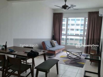 i-Santorini, Malaysia i-Santorini, Malaysia