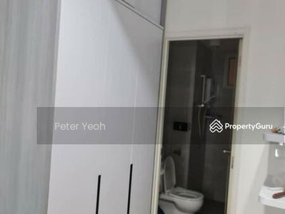 i-Santorini, Malaysia i-Santorini, Malaysia