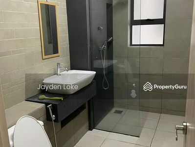 Irama Wangsa, Malaysia Irama Wangsa, Malaysia