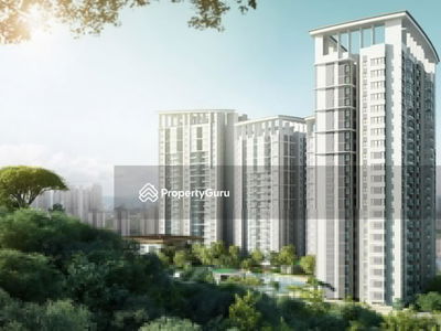 Irama Wangsa, Malaysia Irama Wangsa, Malaysia