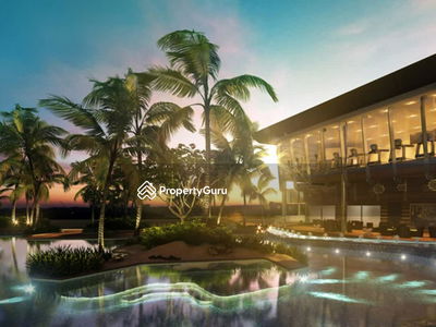 Irama Wangsa, Malaysia Irama Wangsa, Malaysia