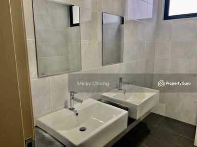 Maple Residence, Malaysia Maple Residence, Malaysia