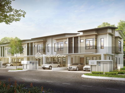 Maple Residence, Malaysia Maple Residence, Malaysia