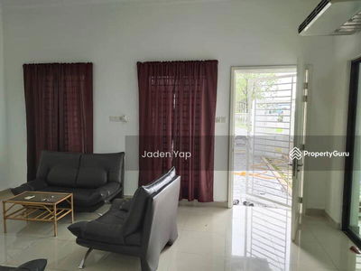 Bandar Bukit Raja Klang, Malaysia Bandar Bukit Raja Klang, Malaysia