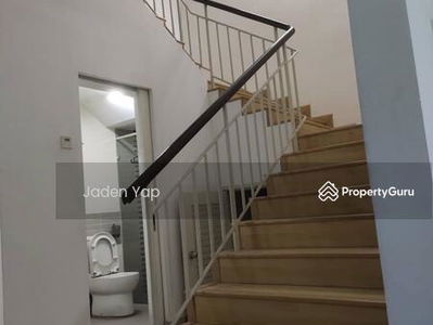 Bandar Bukit Raja Klang, Malaysia Bandar Bukit Raja Klang, Malaysia