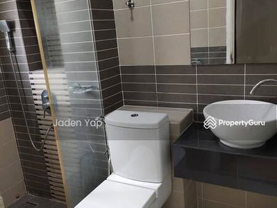 Bandar Bukit Raja Klang, Malaysia Bandar Bukit Raja Klang, Malaysia