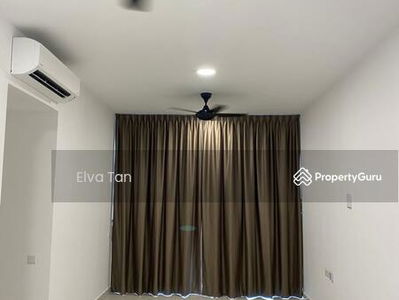 Residensi Far East @ Kuchai Lama, Malaysia Residensi Far East @ Kuchai Lama, Malaysia