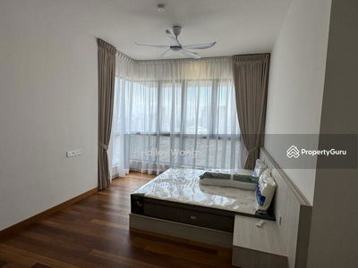 Muze @ PICC, Malaysia Muze @ PICC, Malaysia