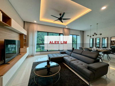 Alila2, Malaysia Alila2, Malaysia