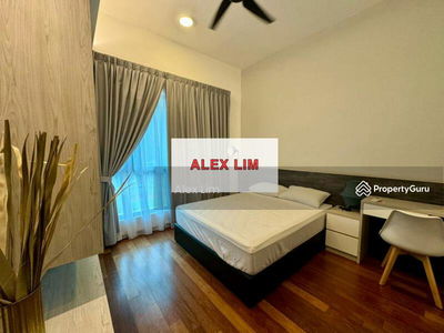 Alila2, Malaysia Alila2, Malaysia