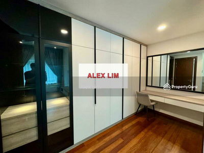 Alila2, Malaysia Alila2, Malaysia