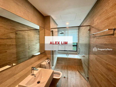 Alila2, Malaysia Alila2, Malaysia