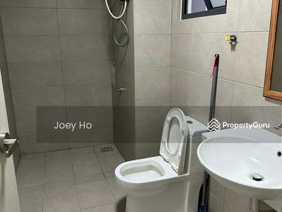 Savio Riana Dutamas Residence, Malaysia Savio Riana Dutamas Residence, Malaysia