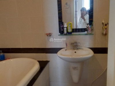 Ruby Garden, Vietnam Ruby Garden, Vietnam