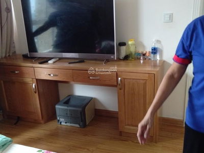 Ruby Garden, Vietnam Ruby Garden, Vietnam