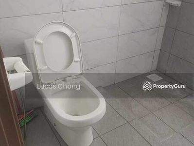 SKS Habitat, Malaysia SKS Habitat, Malaysia