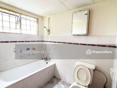 Seri Mutiara Apartments (Seri Alam), Malaysia Seri Mutiara Apartments (Seri Alam), Malaysia