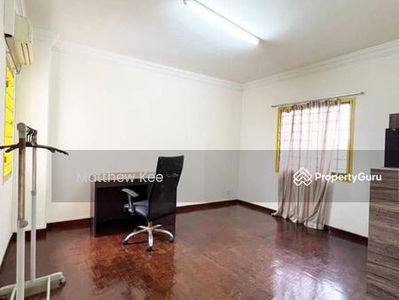 Seri Mutiara Apartments (Seri Alam), Malaysia Seri Mutiara Apartments (Seri Alam), Malaysia