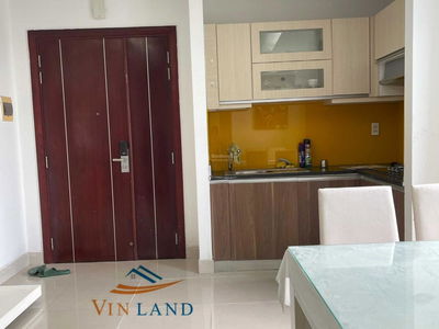 The Pegasus Plaza, Vietnam The Pegasus Plaza, Vietnam