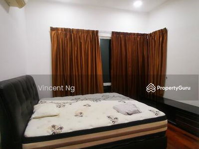 8 Petaling, Malaysia 8 Petaling, Malaysia