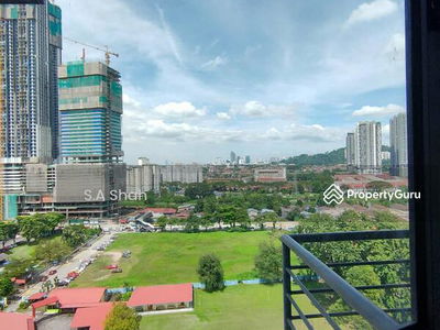 Residence 8, Malaysia Residence 8, Malaysia