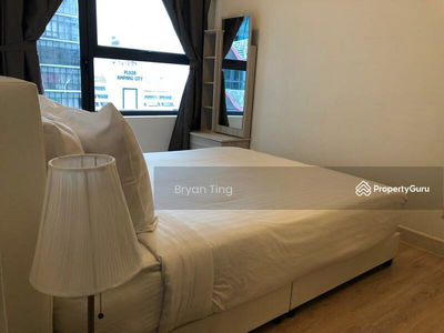 Arte Plus @ Jalan Ampang, Malaysia Arte Plus @ Jalan Ampang, Malaysia