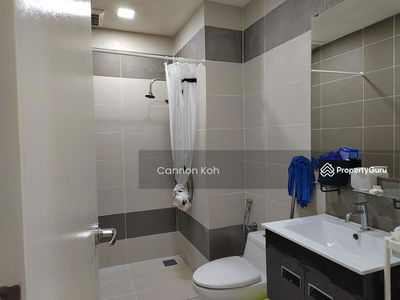 SAVILLE @ THE PARK Bangsar, Malaysia SAVILLE @ THE PARK Bangsar, Malaysia