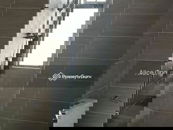 Trion @ KL, Malaysia Trion @ KL, Malaysia