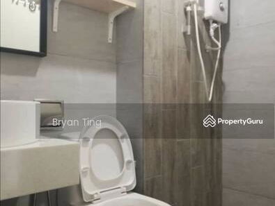 Arte Plus @ Jalan Ampang, Malaysia Arte Plus @ Jalan Ampang, Malaysia