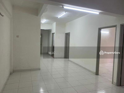 1st floor Shop Apartment RM 350 @ Taman Sentosa , Klang, Malaysia 1st floor Shop Apartment RM 350 @ Taman Sentosa , Klang, Malaysia