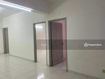 1st floor Shop Apartment RM 350 @ Taman Sentosa , Klang, Malaysia 1st floor Shop Apartment RM 350 @ Taman Sentosa , Klang, Malaysia