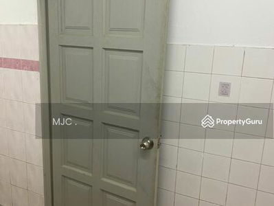 1st floor Shop Apartment RM 350 @ Taman Sentosa , Klang, Malaysia 1st floor Shop Apartment RM 350 @ Taman Sentosa , Klang, Malaysia
