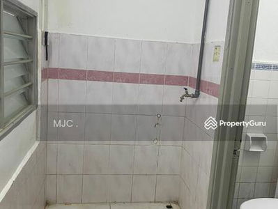 1st floor Shop Apartment RM 350 @ Taman Sentosa , Klang, Malaysia 1st floor Shop Apartment RM 350 @ Taman Sentosa , Klang, Malaysia