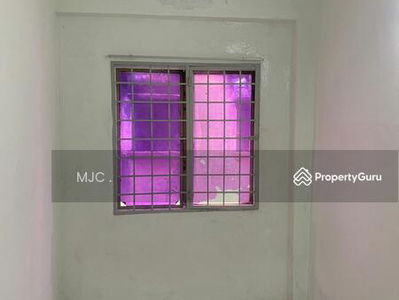 1st floor Shop Apartment RM 350 @ Taman Sentosa , Klang, Malaysia 1st floor Shop Apartment RM 350 @ Taman Sentosa , Klang, Malaysia