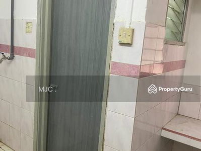 1st floor Shop Apartment RM 350 @ Taman Sentosa , Klang, Malaysia 1st floor Shop Apartment RM 350 @ Taman Sentosa , Klang, Malaysia