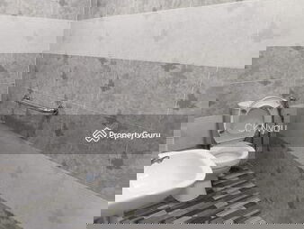 Ipoh pengkalan fully furnished double storey house for rent, Malaysia Ipoh pengkalan fully furnished double storey house for rent, Malaysia