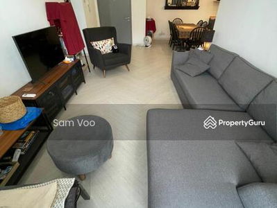 LakeFront Residence @ Cyberjaya, Malaysia LakeFront Residence @ Cyberjaya, Malaysia