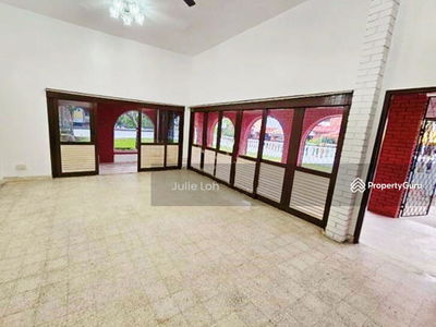 Taman Bukit Ampang, Malaysia Taman Bukit Ampang, Malaysia