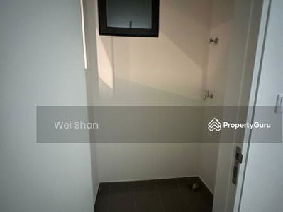 Sunway Avila Residences, Malaysia Sunway Avila Residences, Malaysia