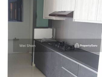 Sunway Avila Residences, Malaysia Sunway Avila Residences, Malaysia