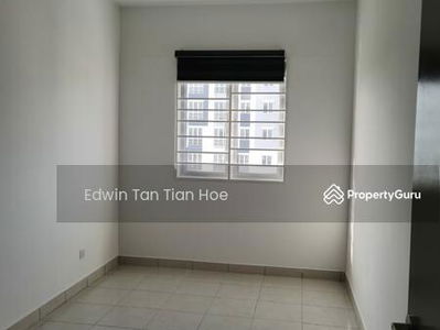 Bandar Parkland Klang, Malaysia Bandar Parkland Klang, Malaysia