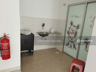 Bandar Parkland Klang, Malaysia Bandar Parkland Klang, Malaysia