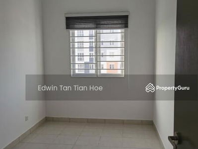 Bandar Parkland Klang, Malaysia Bandar Parkland Klang, Malaysia