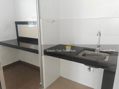 Bandar Parkland Klang, Malaysia Bandar Parkland Klang, Malaysia