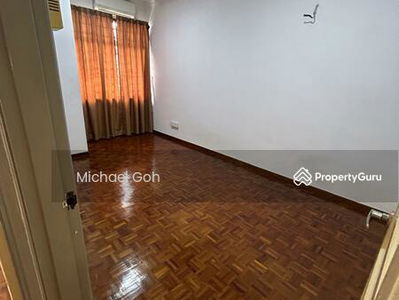 2 Storey@Taman Molek, Malaysia 2 Storey@Taman Molek, Malaysia