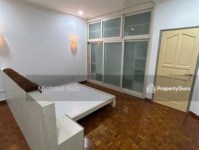 2 Storey@Taman Molek, Malaysia 2 Storey@Taman Molek, Malaysia