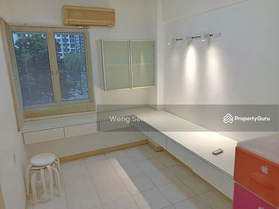 Gold Coast Resort Condominium, Malaysia Gold Coast Resort Condominium, Malaysia